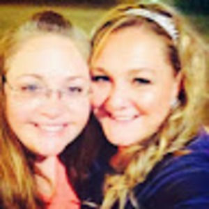 Meet your Posher, Shanna